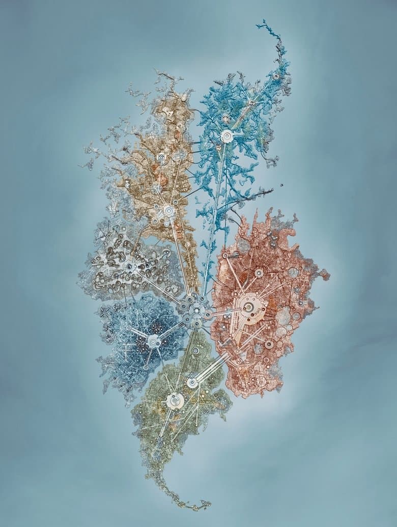 Bionicle 2: Legends of Metru Nui
