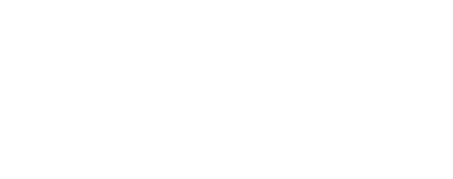 Beloved Life