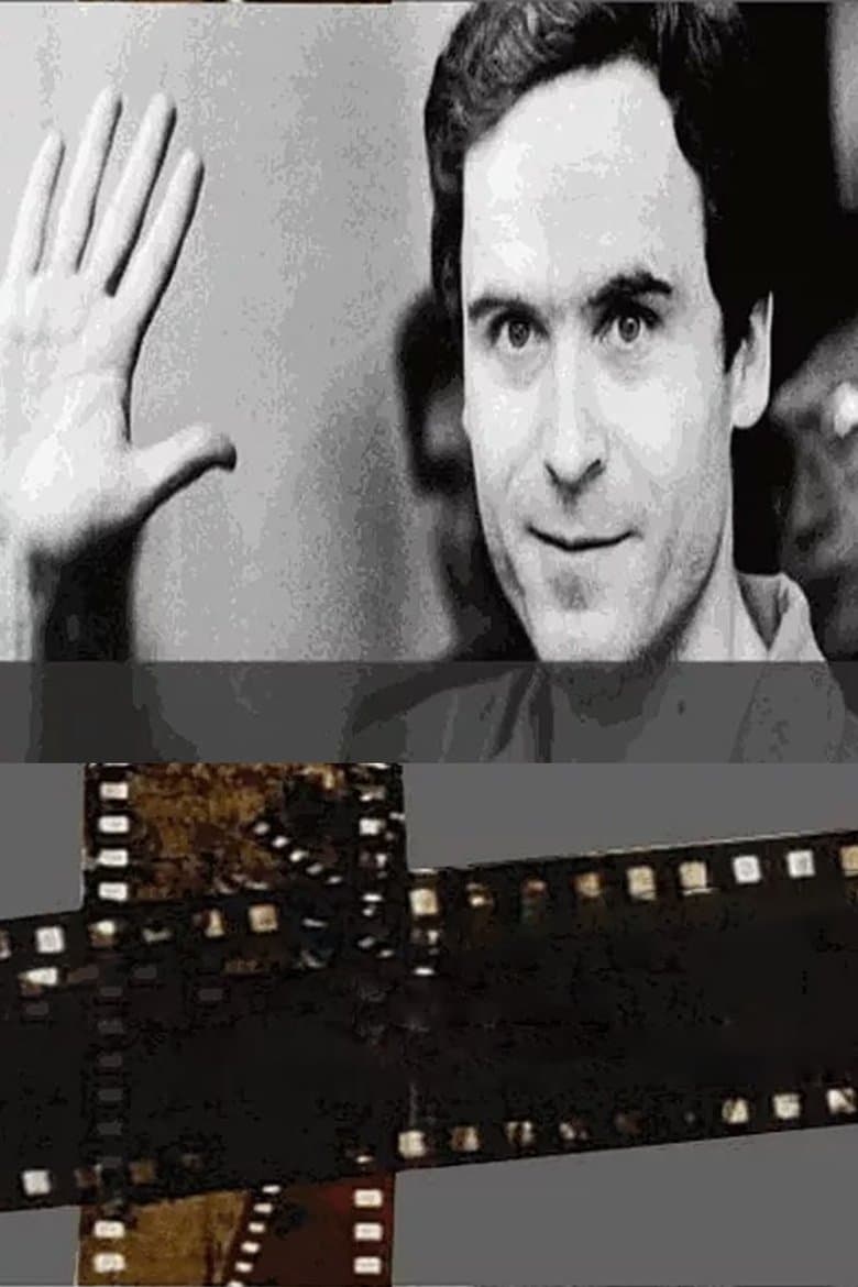 Conversations With A Serial Killer