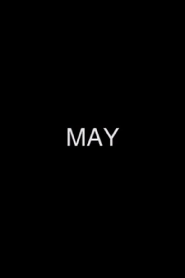 May