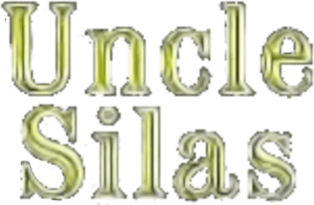 Uncle Silas
