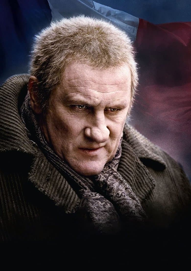 Les Misérables