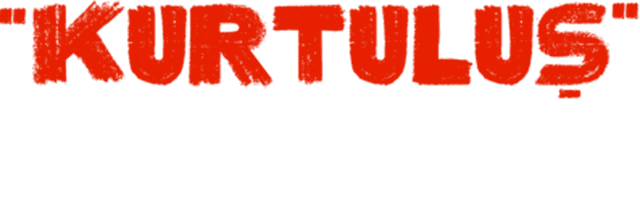Kurtulus Lisesi