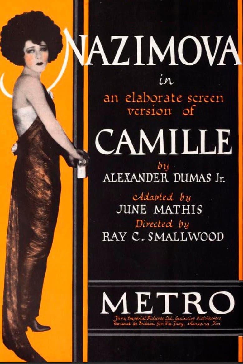 Camille
