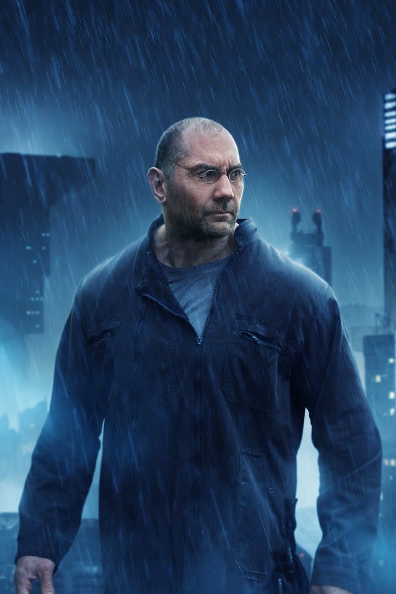 2048: Nowhere to Run