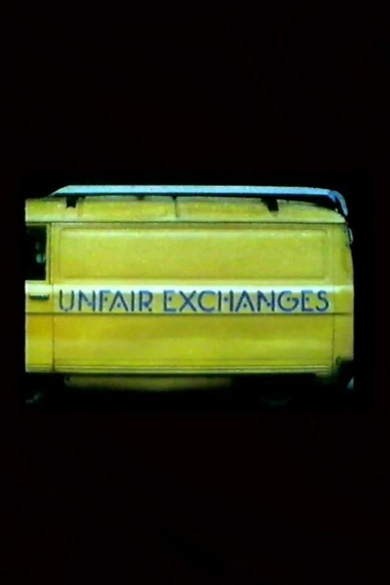 Unfair Exchanges