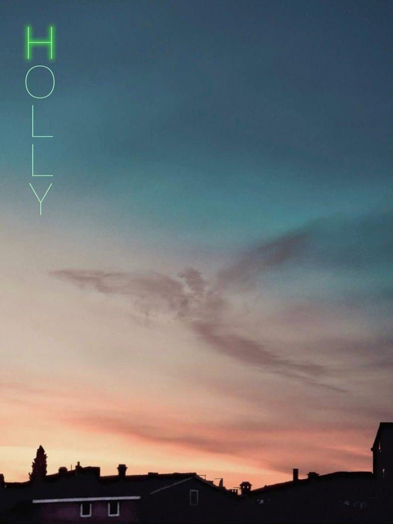 Holly
