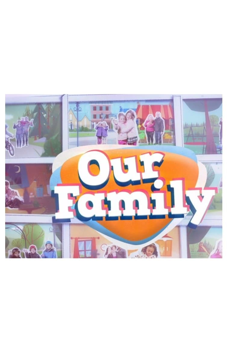Our Family