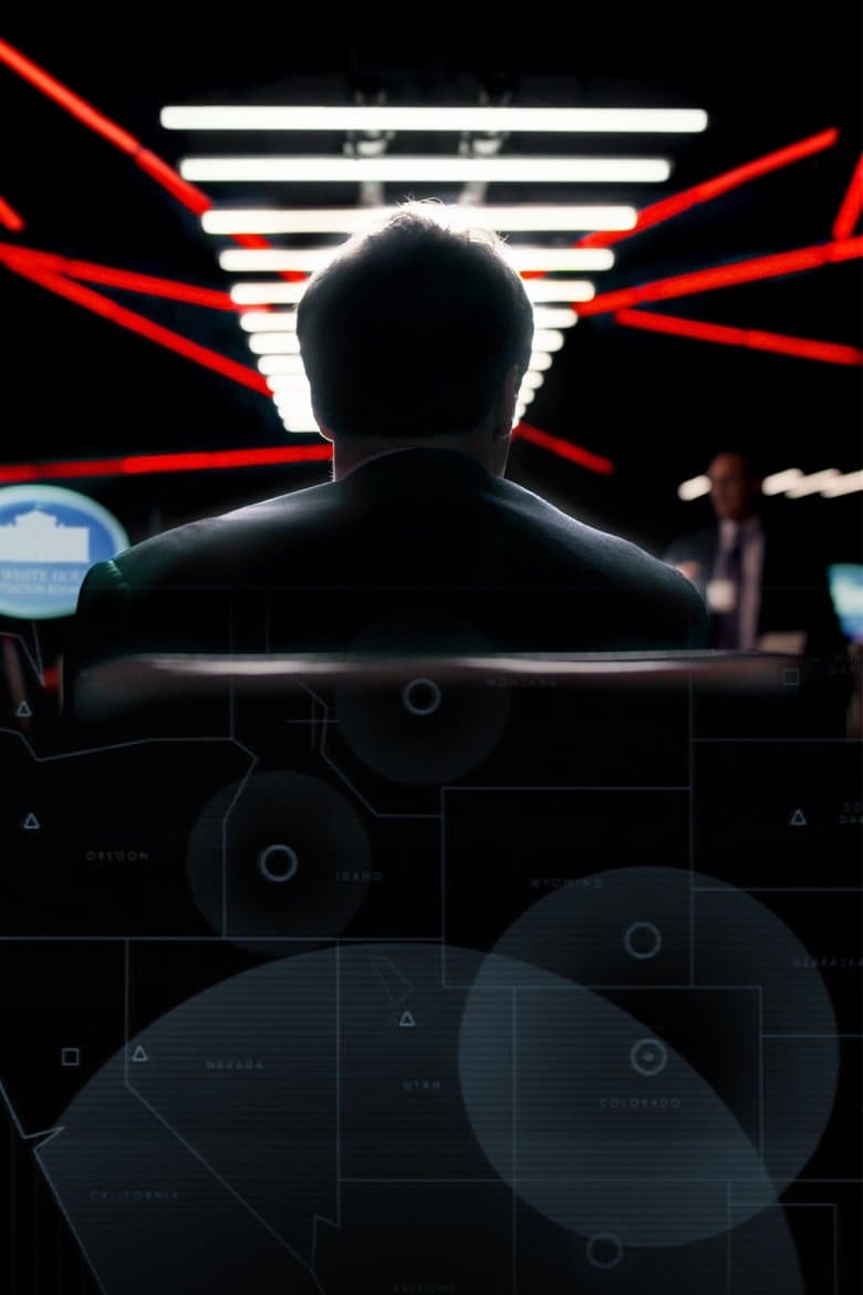 War Game