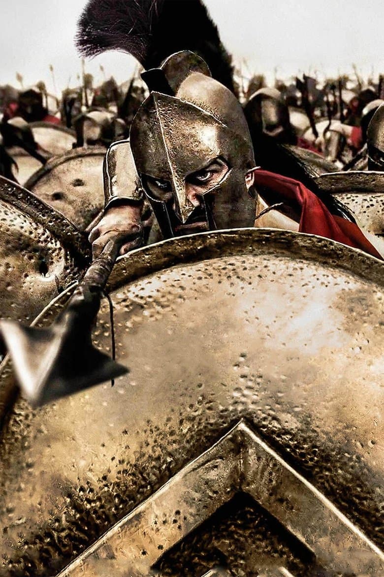 300