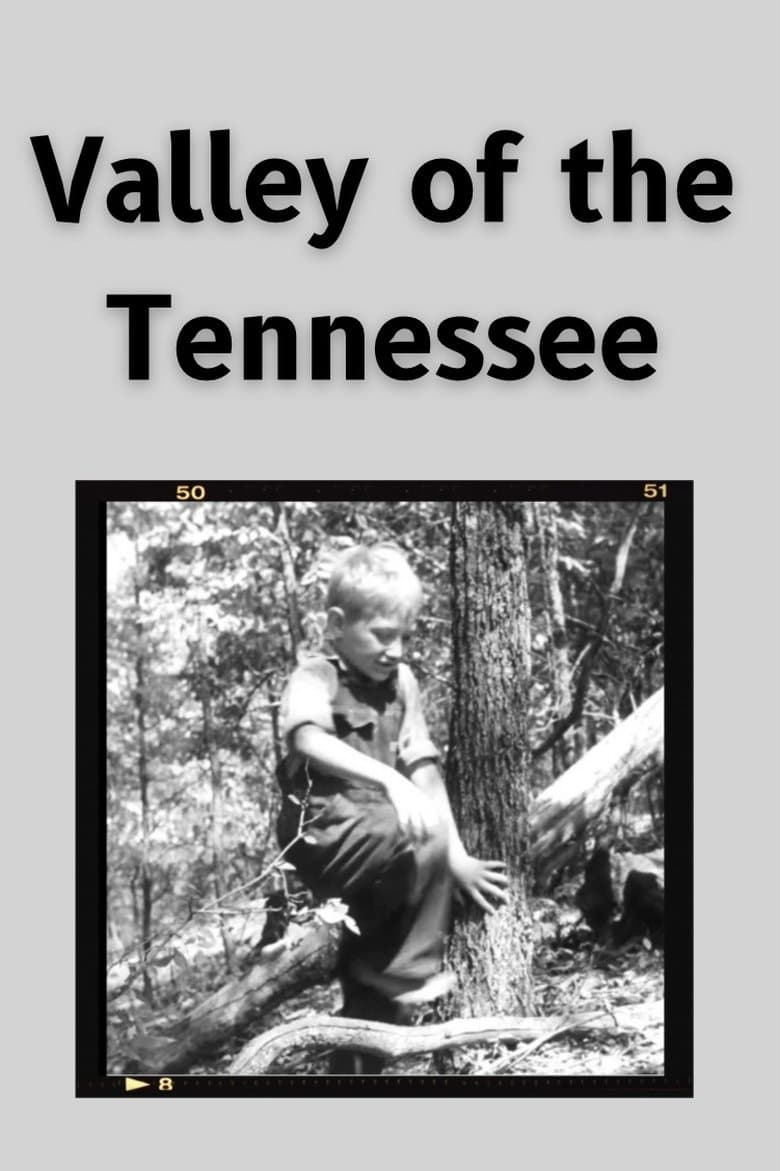The Valley of the Tennessee