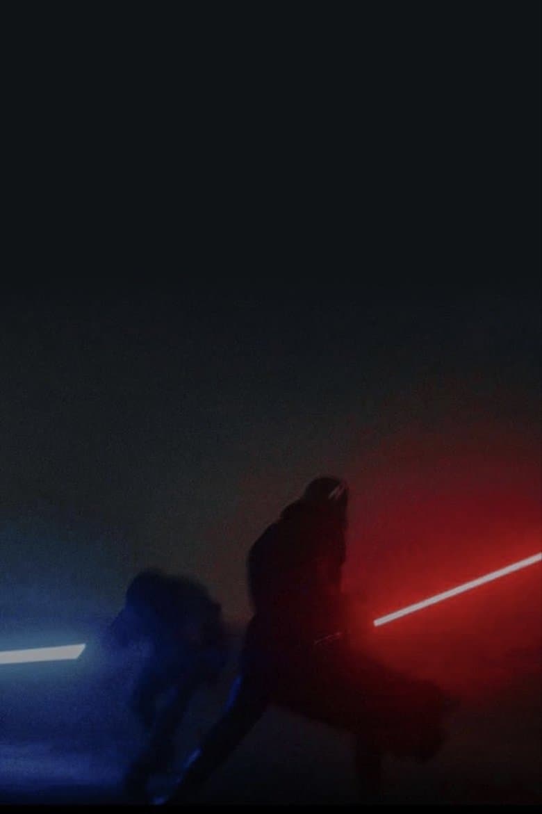 Obi-Wan Kenobi