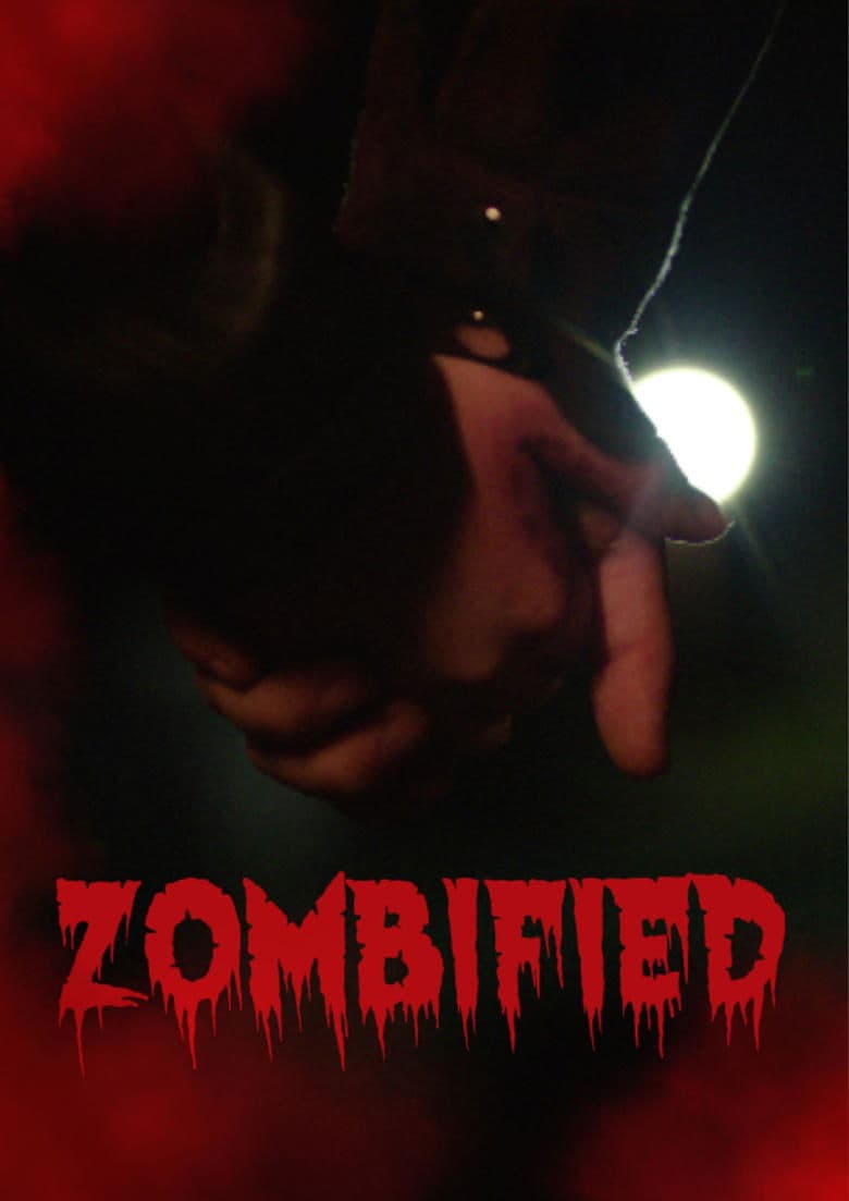 Zombified