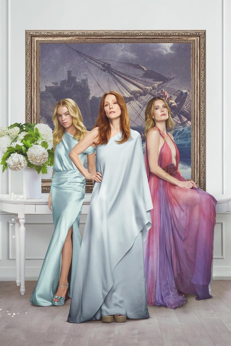 Sirens