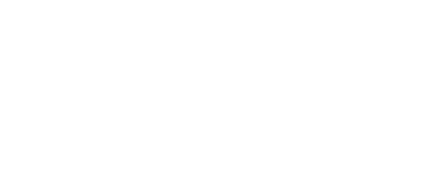 House of Darkness
