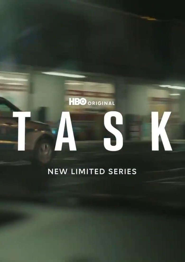 Task