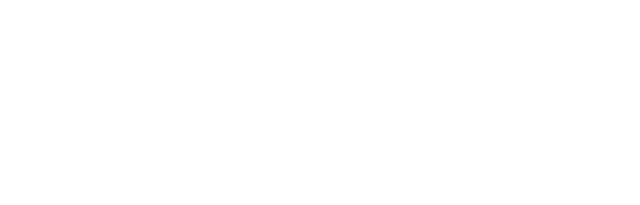 The Book of Fish