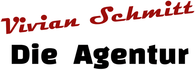 Die Agentur