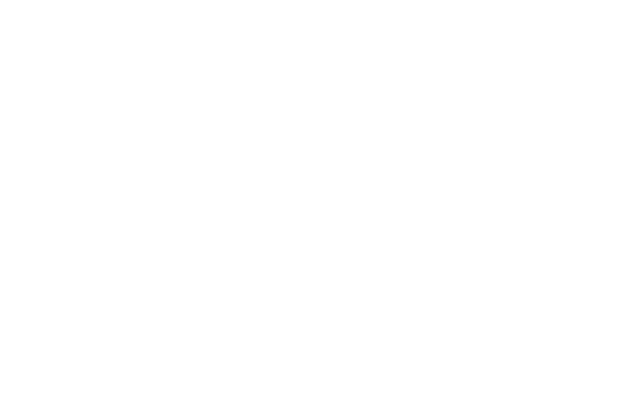 Inside Amy Schumer