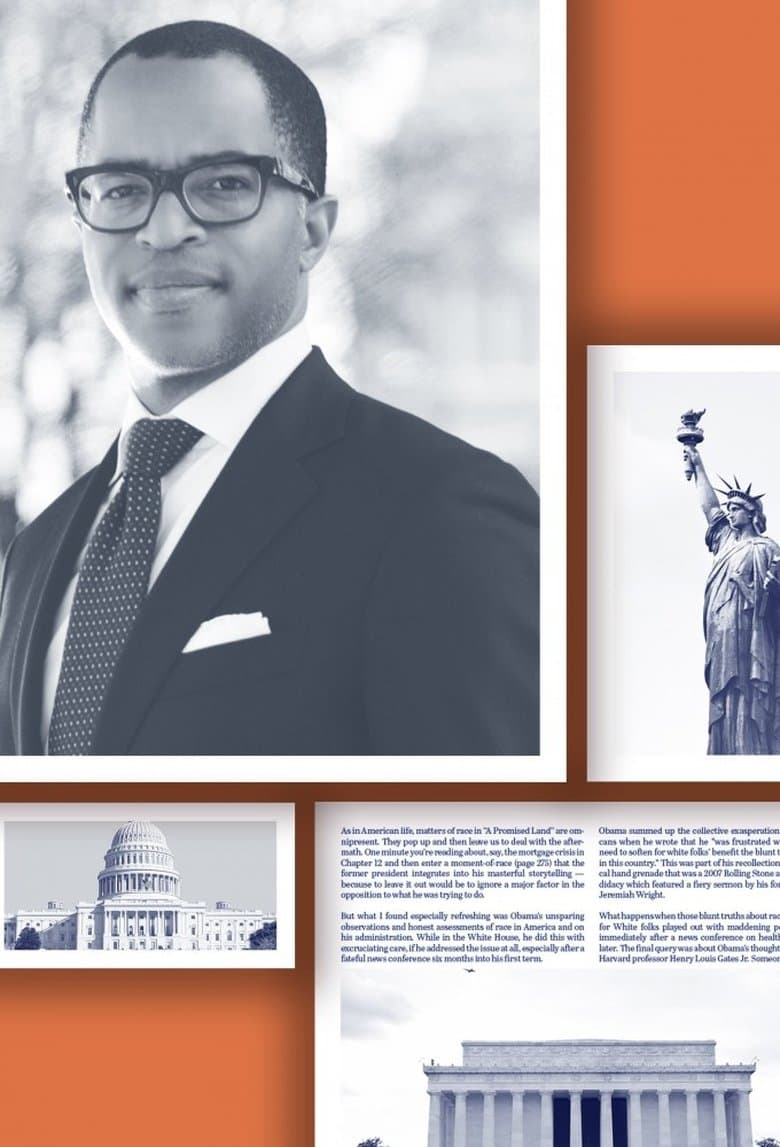 The Sunday Show with Jonathan Capehart