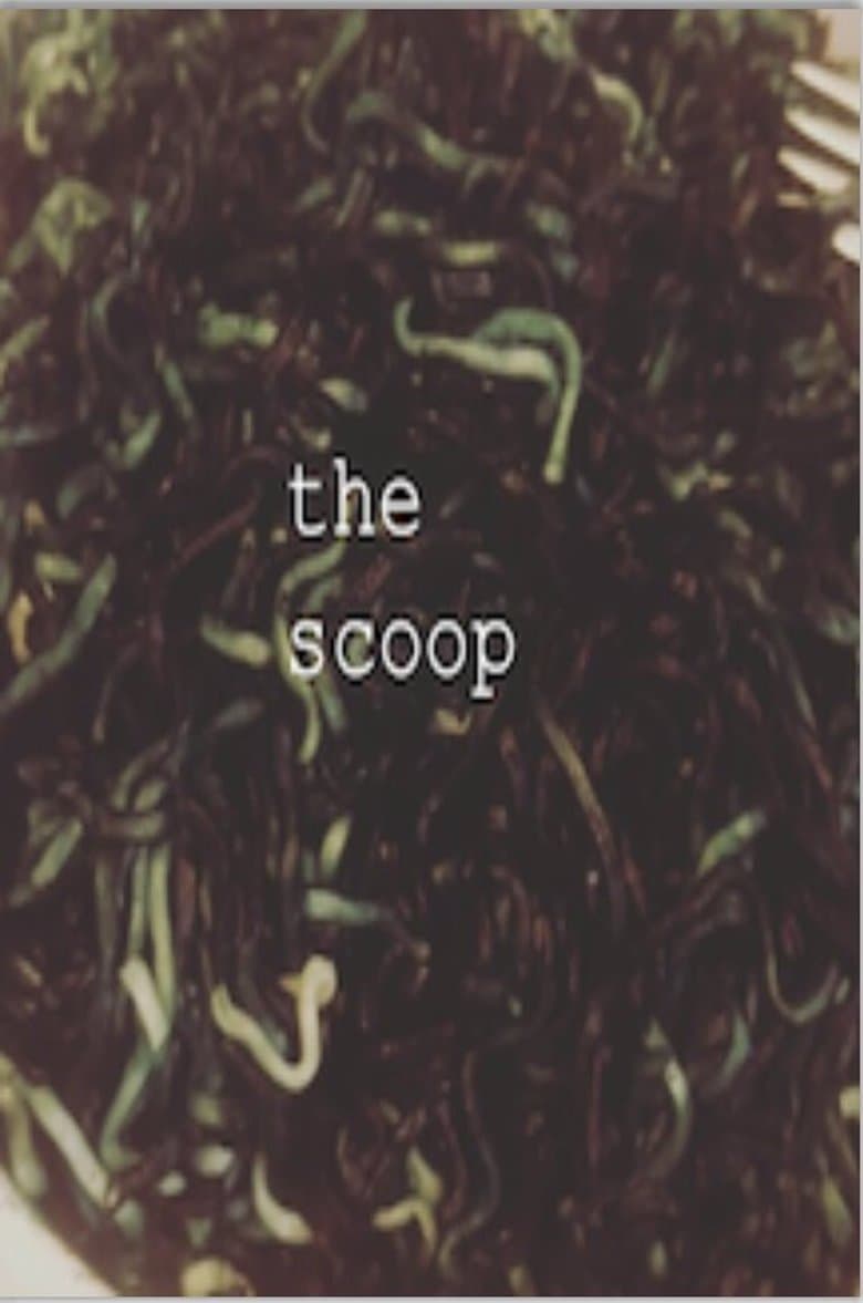 The Scoop
