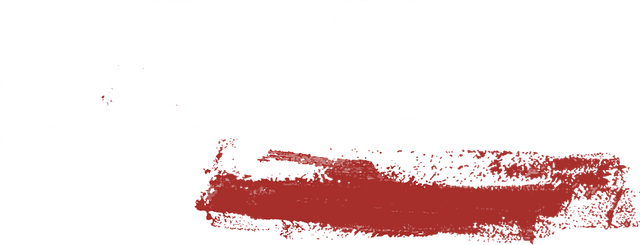 Dark Days