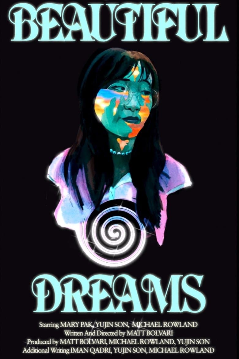 Beautiful Dreams
