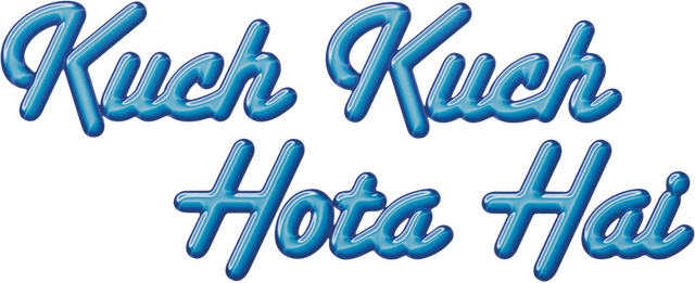 Kuch Kuch Hota Hai