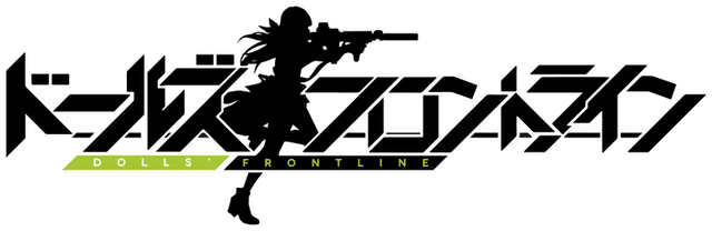 Dolls' Frontline