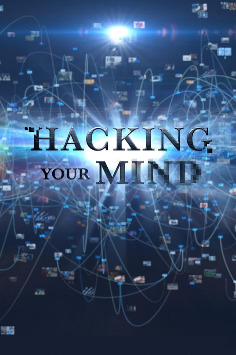 Hacking Your Mind