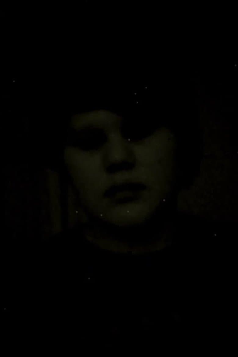 A Disturbed Night