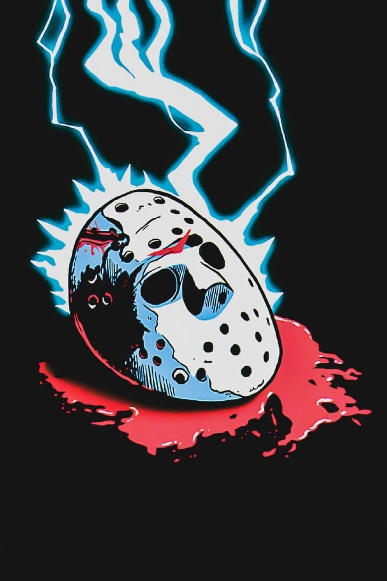 Friday the 13th Part VI: Jason Lives