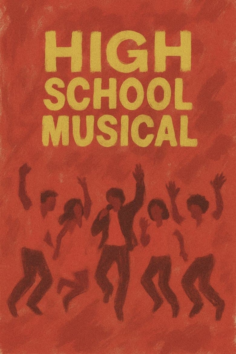 High School Musical