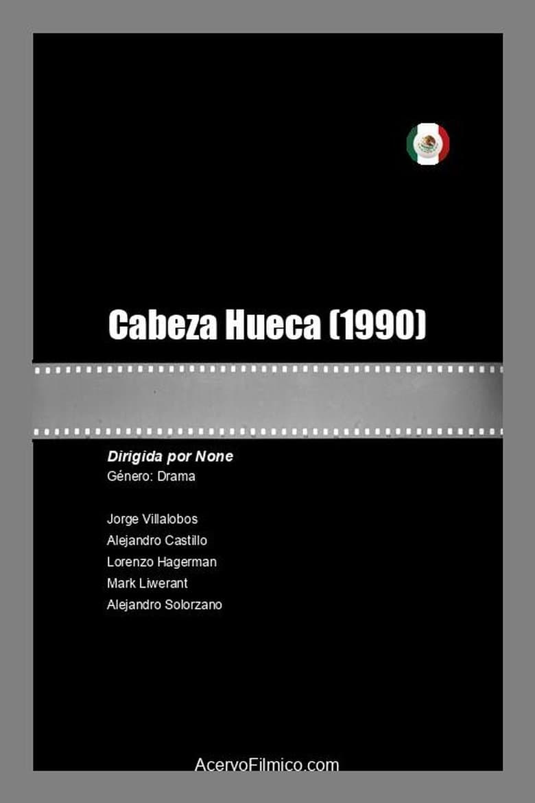Cabeza Hueca