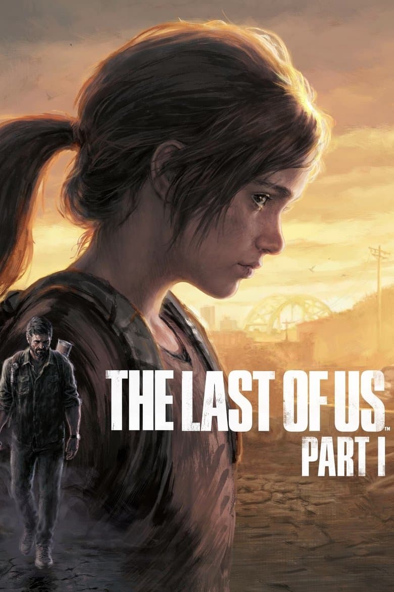 Grounded: Making The Last of Us
