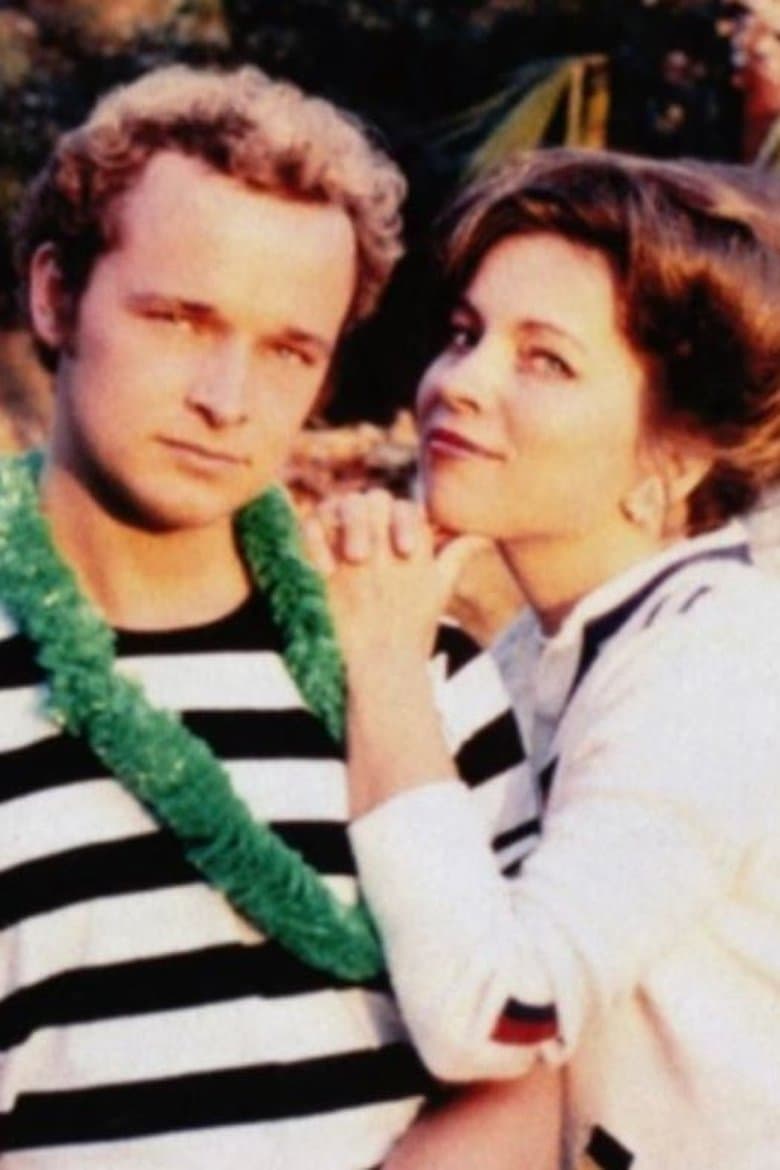 Luau