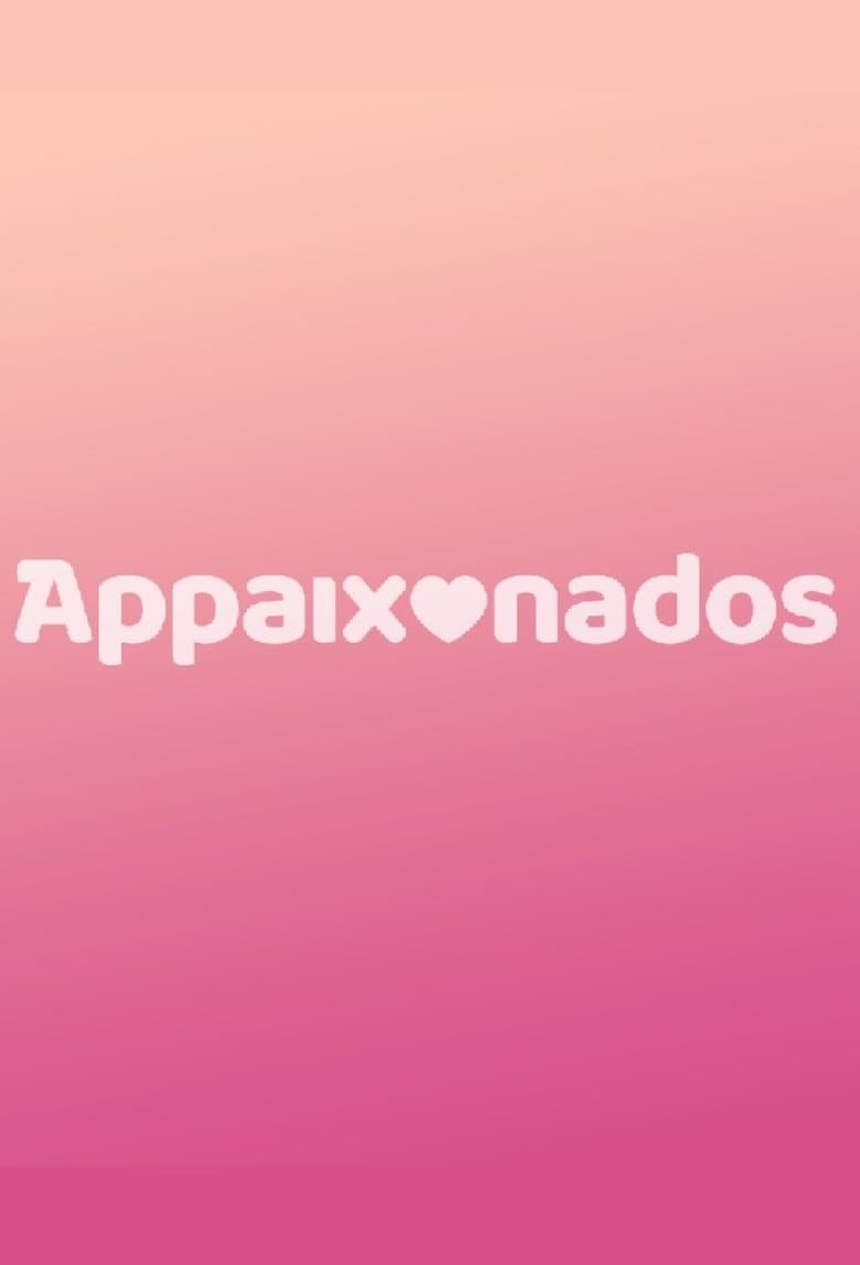 APPaixonados