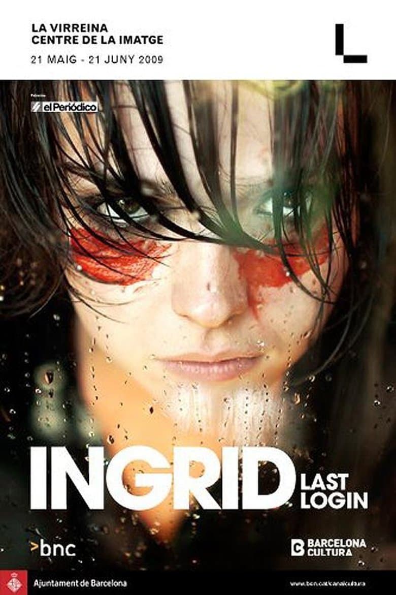 Ingrid