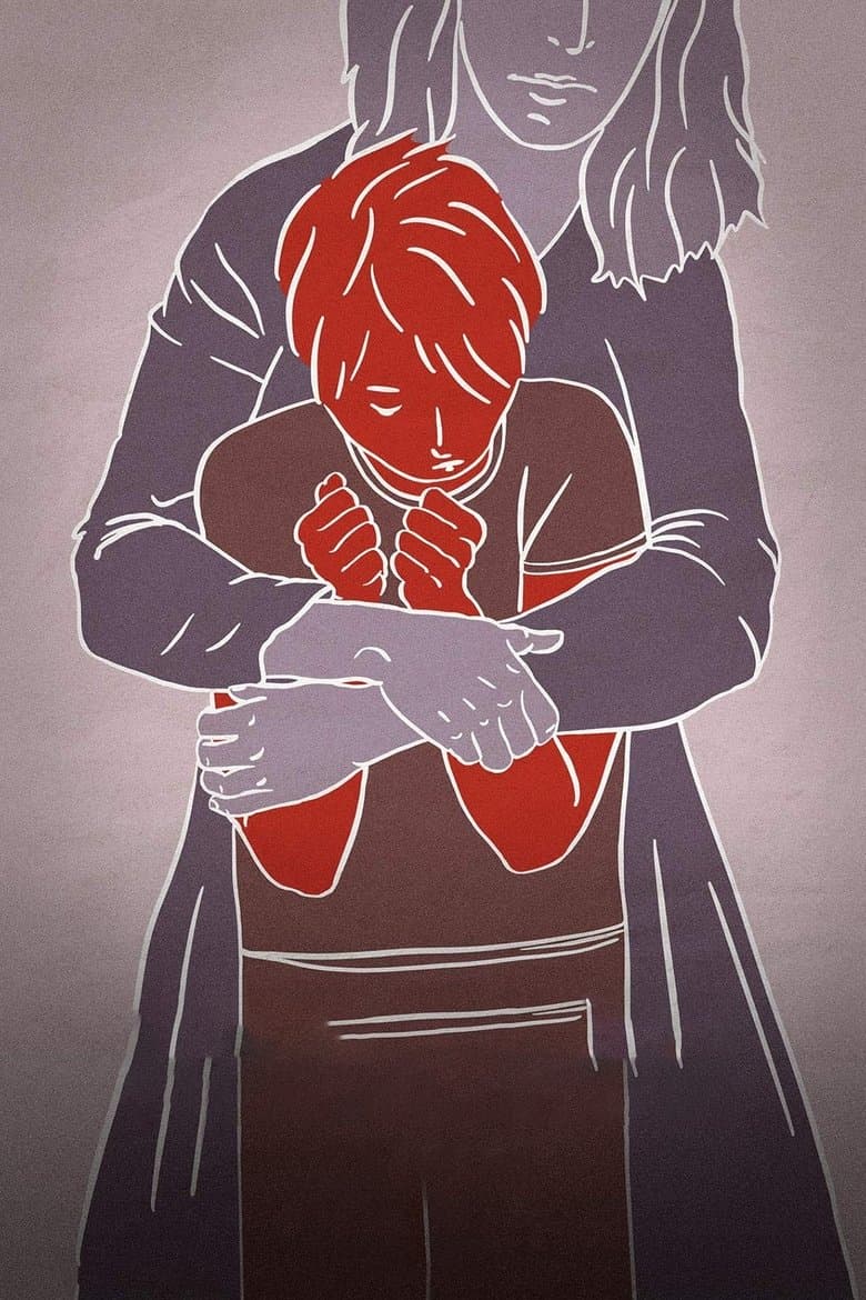 A Dangerous Son