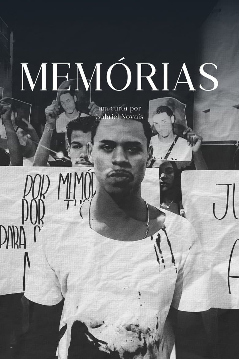 Memories