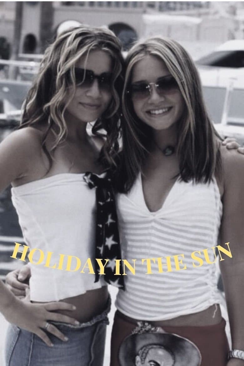 Holiday in the Sun