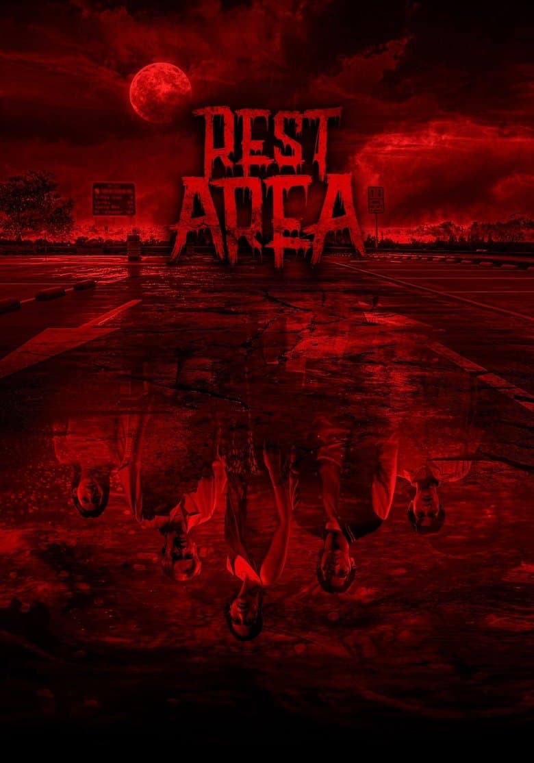 Rest Area