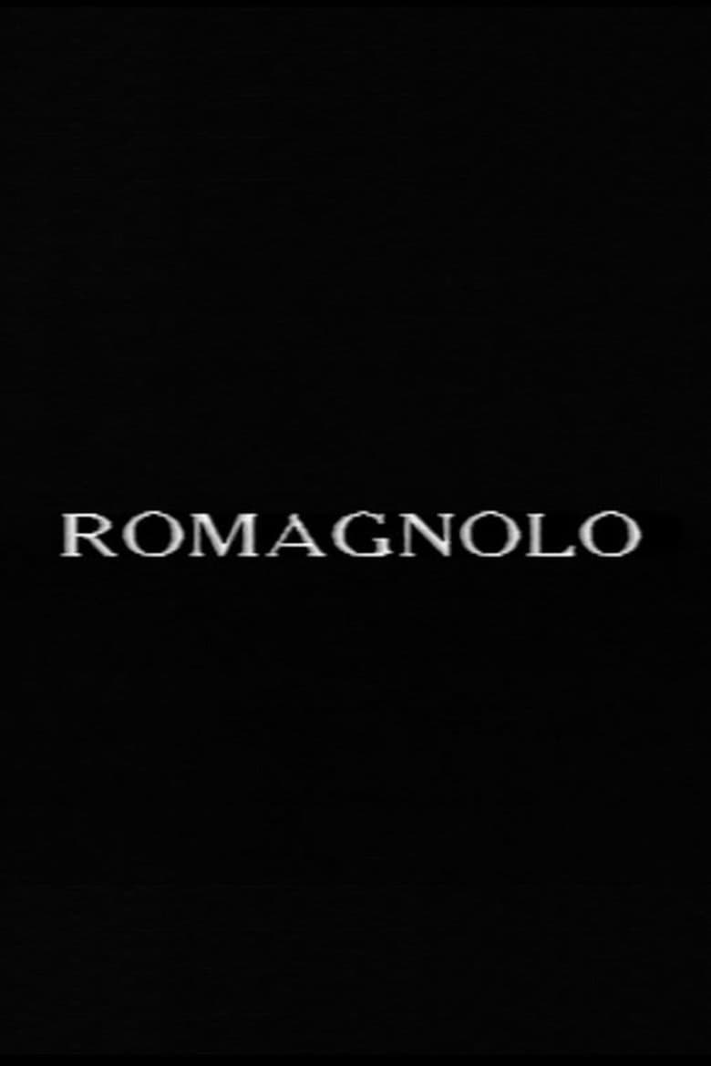 Romagnolo