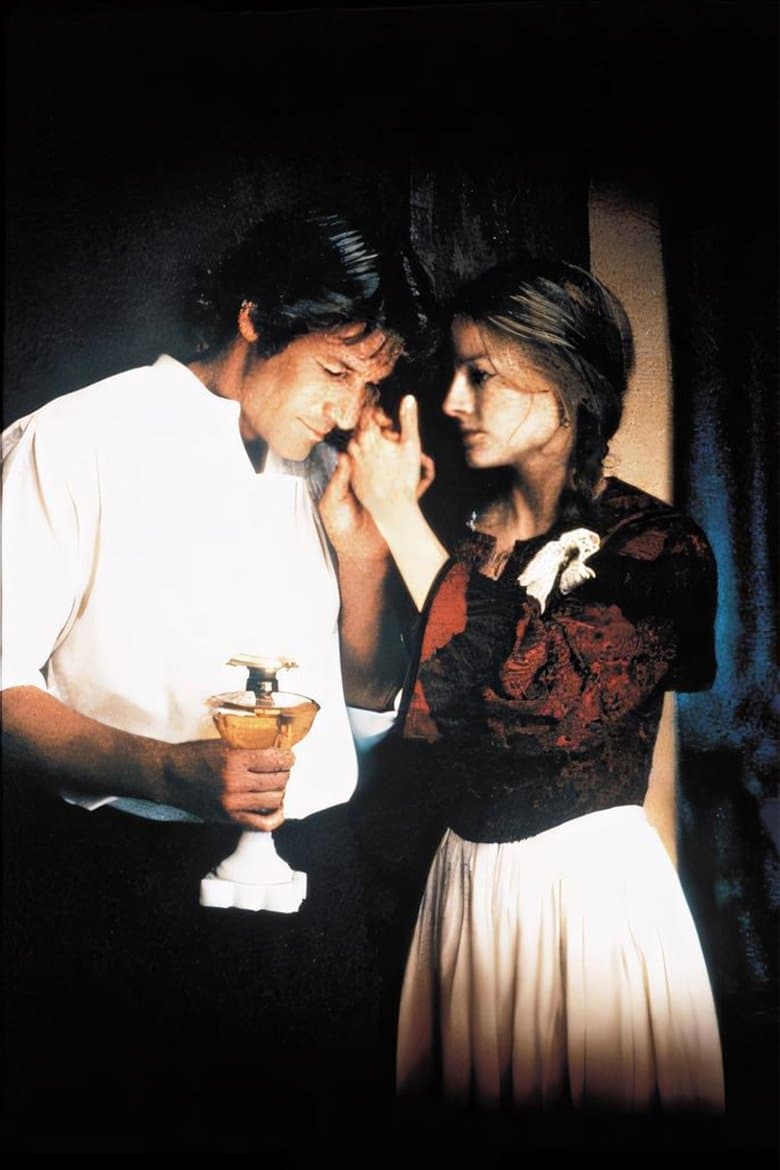 Sommersby
