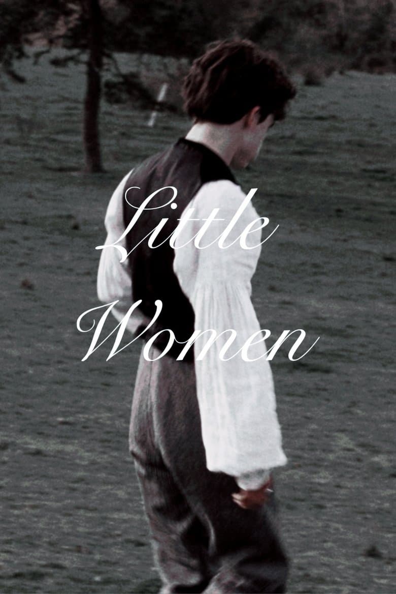 Little Women
