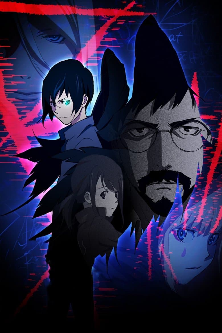 B: The Beginning