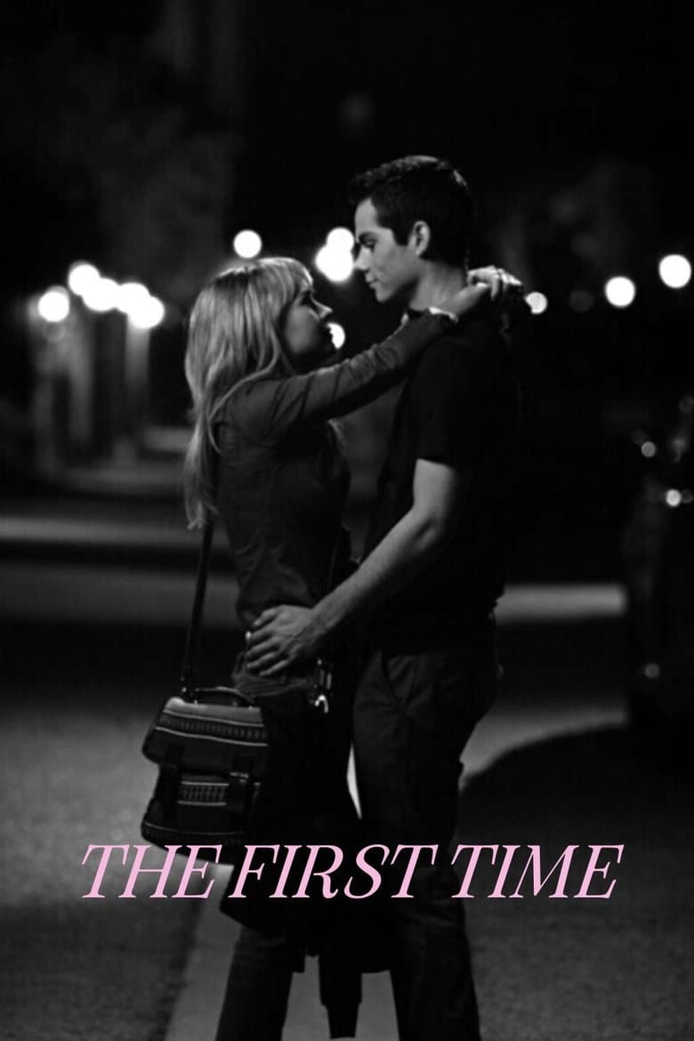 The First Time