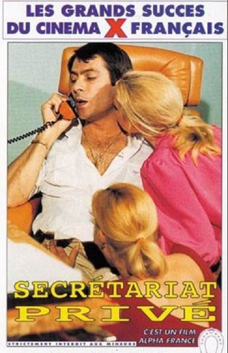 Private Secretarial Services
