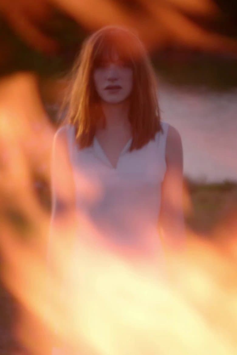 Spontaneous Combustion