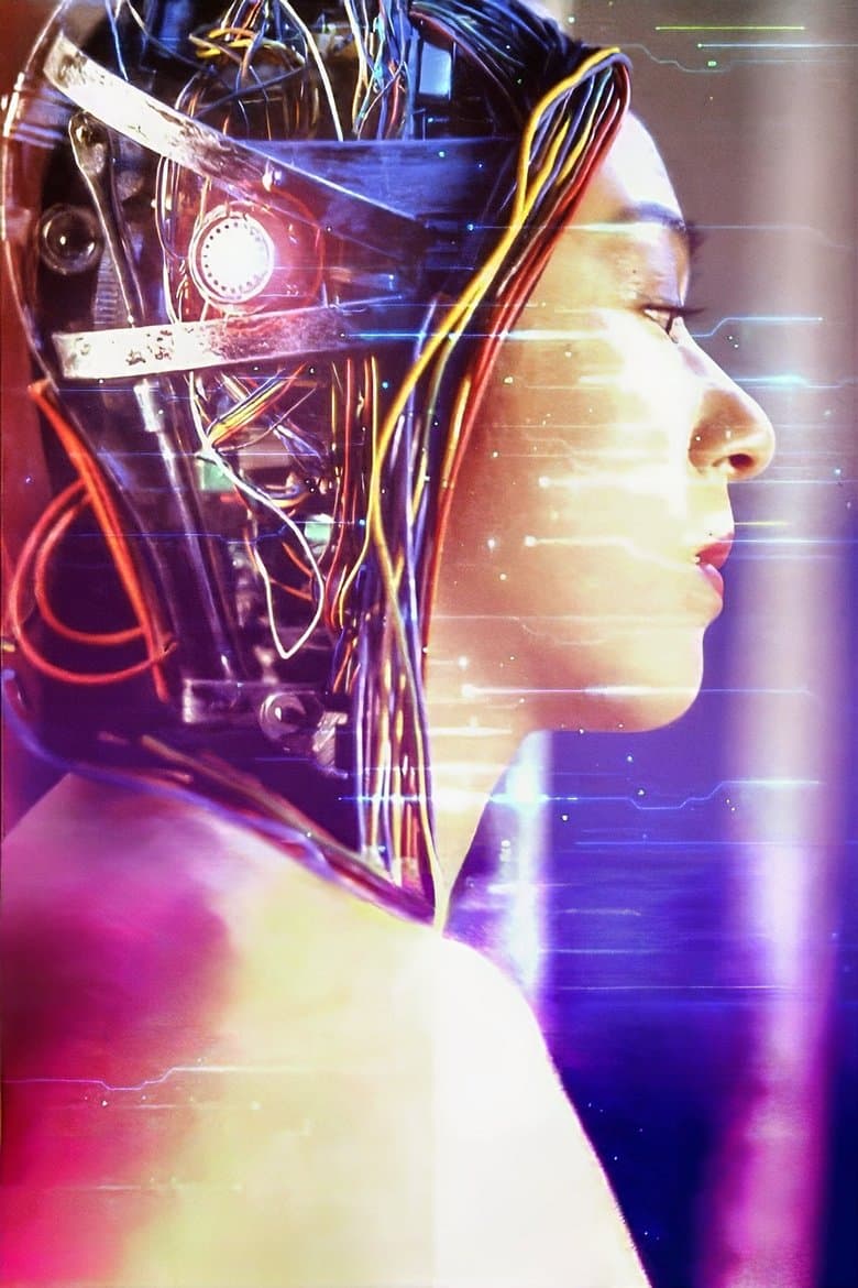 Robotrix